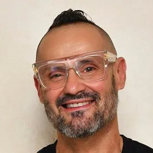 User Photo Profile