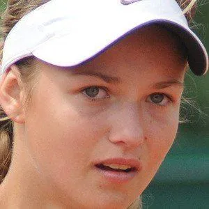 User Photo Profile