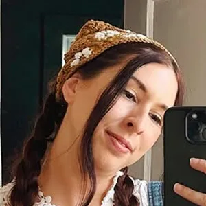 User Photo Profile