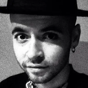 User Photo Profile
