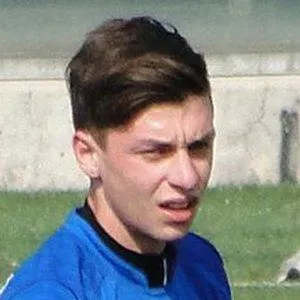 User Photo Profile